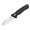 Böker Plus Strike Spearpoint peilis