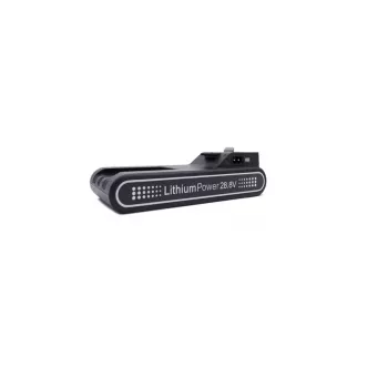 Jimmy akumuliatorius H10 Pro | 1 vnt.