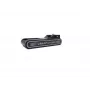 Jimmy akumuliatorius H10 Pro | 1 vnt.