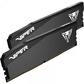Atminties modulis PATRIOT Viper Elite 5 Ultra DDR5 32GB 6000MHz CL28