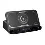 Kroviklis BlitzWolf BW-S27 160W, 2×USB-A, 4×USB-C