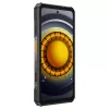 Išmanusis telefonas UleFone Armor 30 Pro 5G, 6,58 colių ekranas, 16 GB RAM, 512 GB atminties, juodas