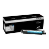 Lexmark 70C0D20 kūrimo įrenginys (developer unit)