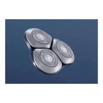 Xiaomi S101 Skustuvo Keičiamoji Galvutė