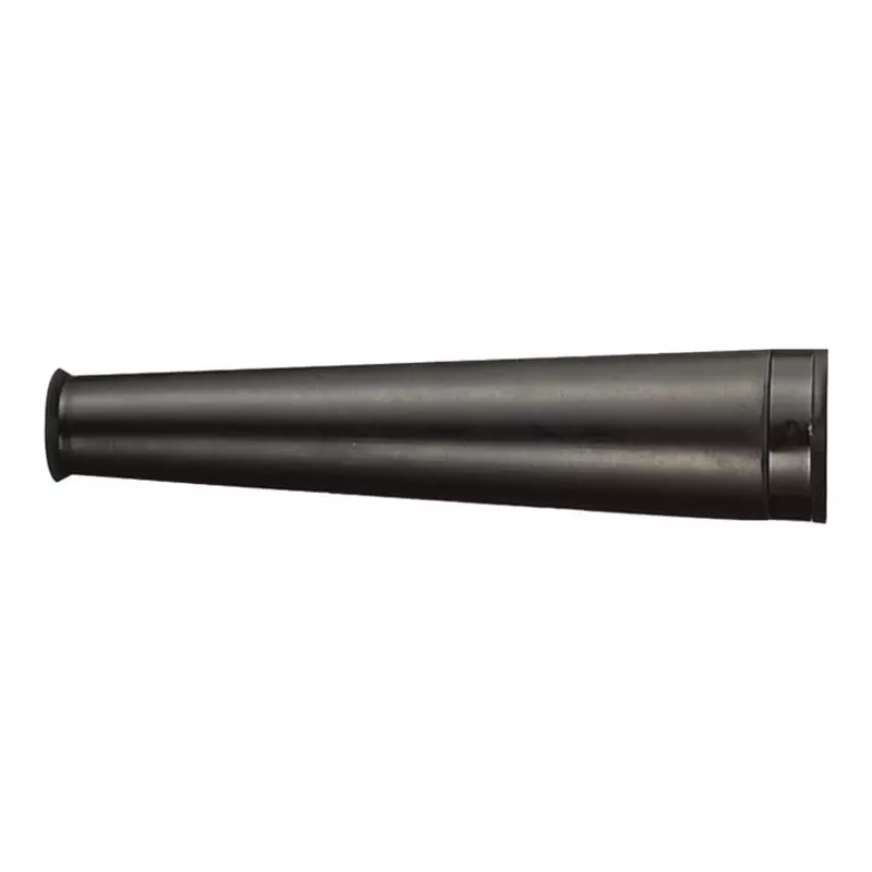 Nešiojamas dulkių siurblys Makita 132025-7