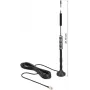 Omnidirekcinė antena DeLOCK 12417