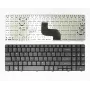 Acer KB310739 klaviatūra, skirta Acer Aspire 5332, 5532, 5732 ir kt.