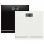 Asmeninės elektroninės svarstyklės Salter 9205 BK3R