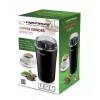 Maltuvas kavai ESPERANZA EKC008K — 160 W, 70 g talpa, juodas