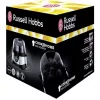 Virdulys kiaušiniams Russell Hobbs Stylo nerūdijantis plienas 14048-56