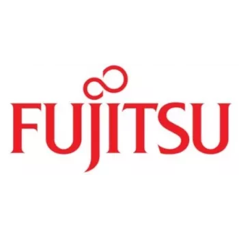 Fujitsu PY-LA284 PCIe RJ-45 tinklo plokštė pilno aukščio ir žemo profilio laikikliams