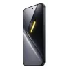 Išmanusis telefonas POCO X8 Pro Max 6.83 col. Dual SIM 5G, Dimensity 9500s, 12GB RAM, 256GB, 8500mAh, Juodas