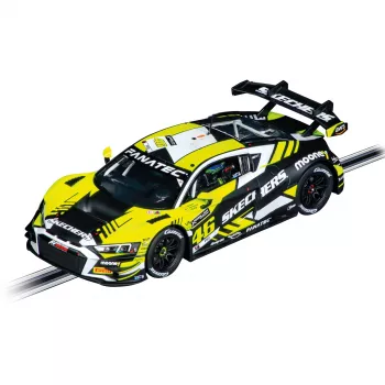 Carrera Digital 124 automobilis – Audi R8 LMS GT3 evo II Valentino Rossi, Nr.46 (20023980)