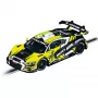 Carrera Digital 124 automobilis – Audi R8 LMS GT3 evo II Valentino Rossi, Nr.46 (20023980)