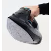 Esperanza EHI010 Lygintuvas su keraminiu padu, pilka/juoda, 2600 W