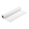 Epson Production Canvas Matte, 610 mm x 12,2 m, matinė drobė