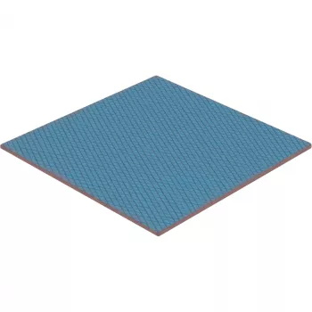 Termo pagalvėlė Thermal Grizzly Minus Pad Basic 100 x 100 x 1,5 mm, 2 vnt.