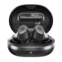 Belaidės ausinės žaidimams Steelseries Arctis Gamebuds