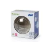 SAVIC bėgimo kamuolys žiurkėnui – 18 cm