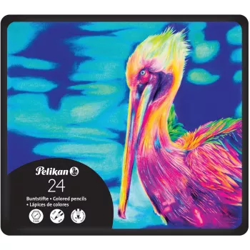 Pelikan 701402 originalus rašalinis šratinukas