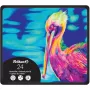 Pelikan 701402 originalus rašalinis šratinukas