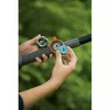 Gardena Cleansystem valiklio tabletės 18818-20