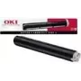 Oki 79801 originalus juodas eksploatacinis toneris