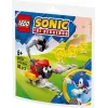 LEGO Sonic the Hedgehog Badnik: Skorp 30733