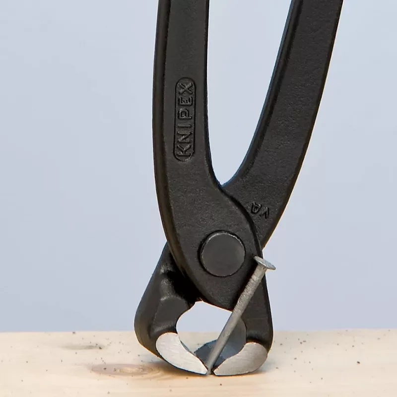 Knipex 99 00 250 replės žnyplės