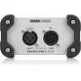 Klark Teknik 000-C9D00-00010 originalus gaminys