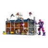 LEGO MARVEL 76294 The X-Mansion