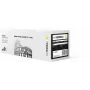 Toner HP CF532A geltonas TH-YE205AN 100% naujas