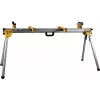 DeWALT DE7023-XJ – stovas kampiniam pjūklui
