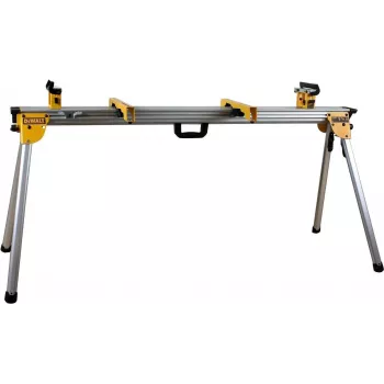 DeWALT DE7023-XJ – stovas kampiniam pjūklui