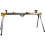 DeWALT DE7023-XJ – stovas kampiniam pjūklui