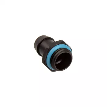 Jungtis XSPC G1/4 prie 10 mm kieto vamzdelio