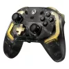 Laidinė valdiklis GameSir K1 Flux – ergonomiškas dizainas, suderinamas su PC