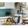 Kenwood AT 641 priedas citrusinių vaisių sulčiaspaudei
