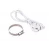 Ubiquiti IsoStation tinklo antena 14 dBi