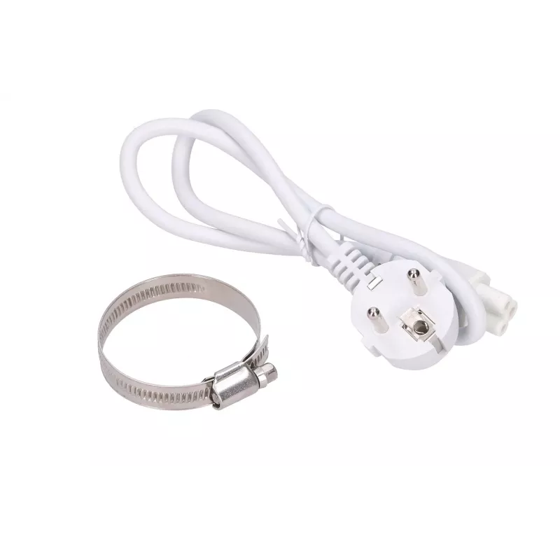 Ubiquiti IsoStation tinklo antena 14 dBi