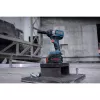 Belaidis gręžtuvas-suktuvas Bosch 06019L9002 kompaktiškas