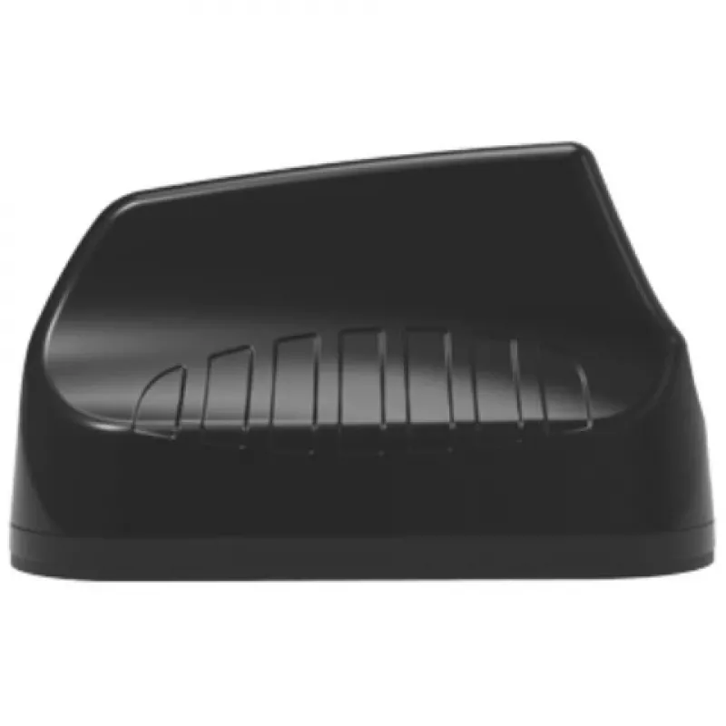Omnikryptė tinklo antena Poynting A-MIMO-0003-V2-15-B SMA 2,4–2,5 / 5–6 GHz 5,8 dBi