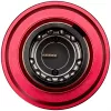Simagic Quick Release QR70 HALF 70 mm – greito atjungimo stebulė lenktyniniams vairalazdėms