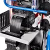 Thermaltake AC-045-CN1OTN-C1 vidinė PCIe sąsajos plokštė / adapteris