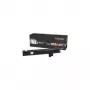 Lexmark C930X72G - CT350519 - Fotolaidininko blokas juodas, skirta C935dn, C935dtn, C935dttn, C935hdn, X940e, X945e