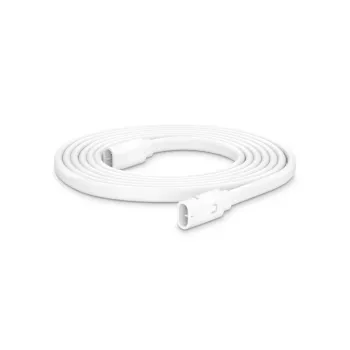Laidas Ubiquiti UISP UACC-Cable-PT-3M 3 m Power TransPort