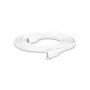 Laidas Ubiquiti UISP UACC-Cable-PT-3M 3 m Power TransPort