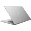 HP ZBook Studio G11 nešiojama darbo stotis - Intel Core Ultra 7 155H - Win 11 Pro - GeForce RTX 4070 - 32GB RAM - 1TB SSD NVMe, TLC - 40,6 cm (16) IPS 1920 x 1200 - Wi-Fi 7, Bluetooth - klaviatūra: vokiška - su HP Wolf Pro Security
