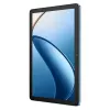 Planšetinis kompiuteris Blackview TAB 60 WiFi 4GB/128GB Mėlyna