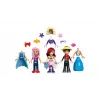 LEGO FRIENDS 42685 Heartlake City mados šou